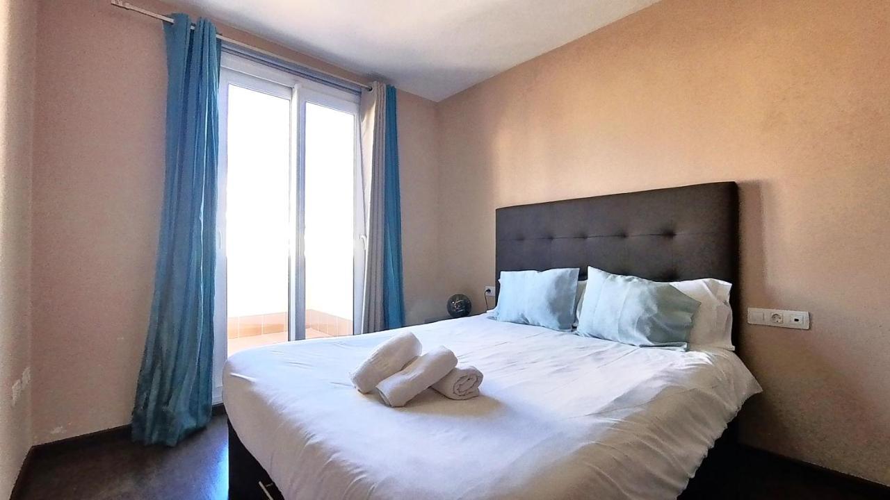 La Maison Des Sables, By Comfortable Luxury Villa Corralejo Bagian luar foto