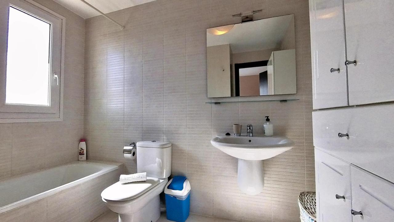 La Maison Des Sables, By Comfortable Luxury Villa Corralejo Bagian luar foto